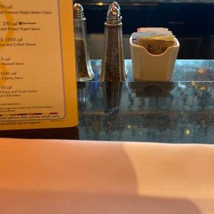 ZARA ORGANZA VOLUMINOUS HEART CROP TOP